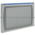 Allen Bradley 2711P-T15C4D2 PanelView Plus Product Image