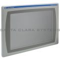 Allen Bradley 2711P-T15C4D8 PanelView Plus 6 Product Image