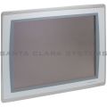 Allen Bradley 2711P-T19C22A9P Operator Interface | PanelView Plus 7 Performance Product Image