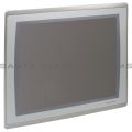 Allen Bradley 2711P-T19C22D9P Operator Interface | PanelView Plus 7 Performance Product Image