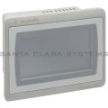 Allen Bradley 2711P-T4W21D8S PanelView Plus 7 Product Image