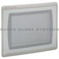 Allen Bradley 2711P-T6C21D8S PanelView Plus 7 Product Image