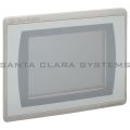 Allen Bradley 2711P-T7C21D8S PanelView Plus 7 Product Image