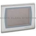 Allen Bradley 2711P-T7C22A9P Operator Interface | PanelView Plus 7 Performance Product Image