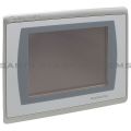 Allen Bradley 2711P-T7C22D9P Operator Interface | PanelView Plus 7 Performance Product Image