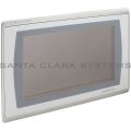 Allen Bradley 2711P-T9W22A9P Product Image