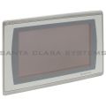 Allen Bradley 2711P-T9W22D9P Product Image