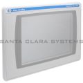 Allen Bradley 2711PC-T10C4D1 PanelView Plus Compact Terminal Product Image