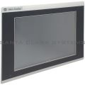 Allen Bradley 2711R-T10T PanelView Component Terminal Product Image