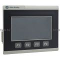 Allen Bradley 2711R-T4T Product Image