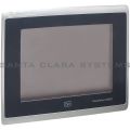 Allen Bradley 2715-T10CD Operator Interface | PanelView 5500 Product Image