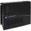 Allen Bradley 2755-DM6 Bar Code Decoder Product Image