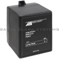 Allen Bradley 2755-PW46 Product Image