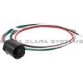 Allen Bradley 280-M35F-M1 Product Image