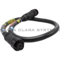 Allen Bradley 280-PWRM35A-M1 ArmorStart Media Cable Product Image