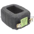 Allen Bradley 2A06 Operating Coil | 2-A06 Product Image