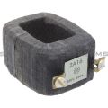 Allen Bradley 2A16 Coil Product Image