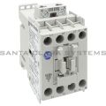Allen Bradley 300-AOD930 Contactor Product Image