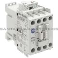 Allen Bradley 300-AOEJ930 Contactor Product Image