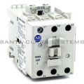 Allen Bradley 300-COD930 Contactor Product Image