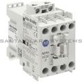 Allen Bradley 309-AOD-EEC Product Image