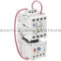Allen Bradley 309-AOD-EEE Starter Product Image