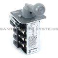 Allen Bradley 350-TOV32 Reversing Drum Switch Product Image
