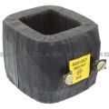 Allen Bradley 3A11 Coil Product Image
