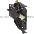 Allen Bradley 400-AB1 DP Contactor Product Image
