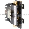 Allen Bradley 400-DP25ND1 Contactor Product Image