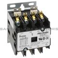 Allen Bradley 400-DP25ND4 Definite Purpose Contactor Product Image