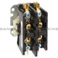 Allen Bradley 400-DP30ND2 Definite Purpose Contactor Product Image