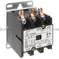 Allen Bradley 400-DP30ND3 Product Image