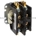 Allen Bradley 400-DP30NJ2 Definite Purpose Contactor Product Image