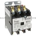 Allen Bradley 400-DP30NJ3 Product Image