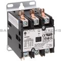 Allen Bradley 400-DP40NA3 Definite Purpose Contactor Product Image