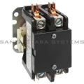 Allen Bradley 400-DP40ND2 Product Image