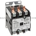 Allen Bradley 400-DP40NJ3 Definite Purpose Contactor Product Image