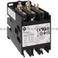 Allen Bradley 400-DP50NA3 Product Image
