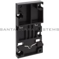 Allen Bradley 400-DRA Product Image