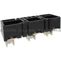 Allen Bradley 40023-419-01 Fuse Block Product Image