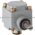 Allen Bradley 40146-009-63 Replacement Operating Head Product Image