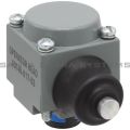Allen Bradley 40146-017-63 Operating Head Product Image