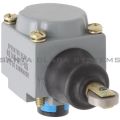 Allen Bradley 40146-017-65 Limit Switch Head Product Image