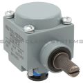 Allen Bradley 40146-048-55 Limit Switch Head Product Image