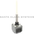 Allen Bradley 40146-113-53 Limit Switch Operator Head Product Image