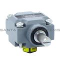 Allen Bradley 40146-747-63 Operator Head Product Image