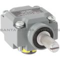 Allen Bradley 40146-747-75 Limit Switch Head Product Image