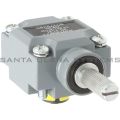 Allen Bradley 40146-748-63 Operator Head Product Image