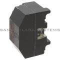 Allen Bradley 40171-002-01 Tranformer Module Product Image